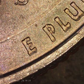 2016-Quarter-What-Is-This?